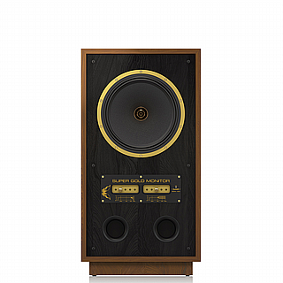 ������� ������� TANNOY SGM-12