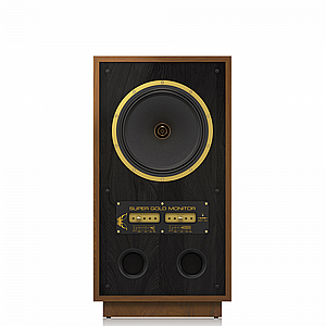 ������� ������� TANNOY SGM-12