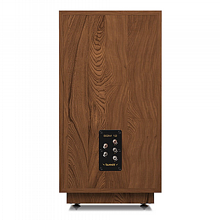 ������� ������� TANNOY SGM-12