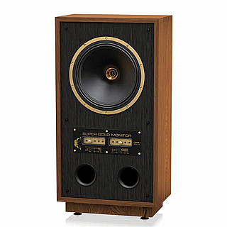 ������� ������� TANNOY SGM-12
