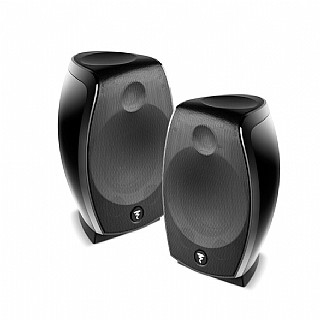 �� ������� 5.1.2  FOCAL SIB EVO ATMOS