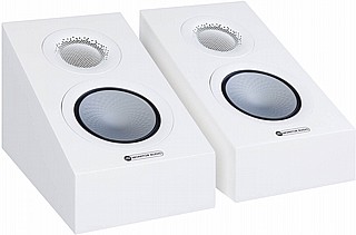 ��� ������� MONITOR AUDIO  Dolby Atmos ������� �����