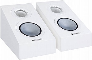 ��� ������� MONITOR AUDIO  Dolby Atmos ������� �����