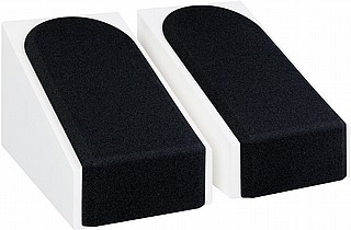 ��� ������� MONITOR AUDIO  Dolby Atmos ������� �����