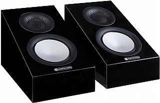 ��� ������� MONITOR AUDIO  Dolby Atmos ������� �����