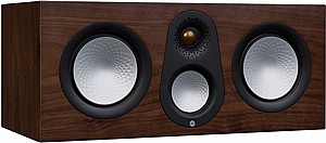 ����� ���� MONITOR AUDIO SILVER C250 7G ������� �����