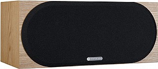 ����� ���� MONITOR AUDIO SILVER C250 7G ������� �����