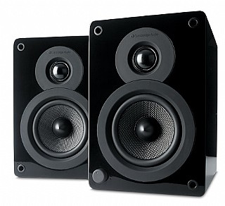 ��� ������� ������ SLA25 SIROCCO ������� Cambridge Audio