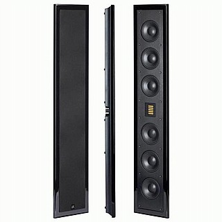 ����� Martinlogan Motion SLM-XL ON-WALL 