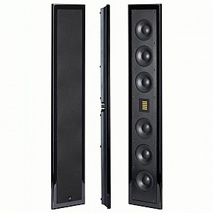����� Martinlogan Motion SLM-XL ON-WALL 