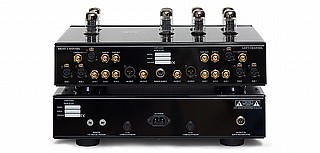 SLP-05 PREAMPLIFIER ���� CARY AUDIO