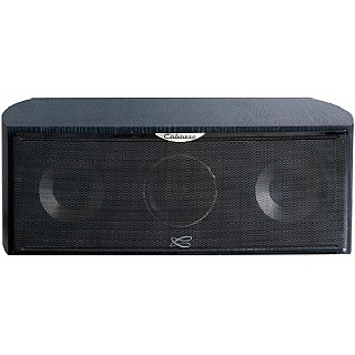 ����� ���� CABASSE SOCOA MC170