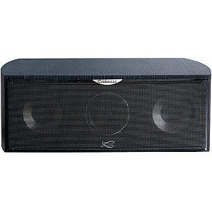 ����� ���� CABASSE SOCOA MC170