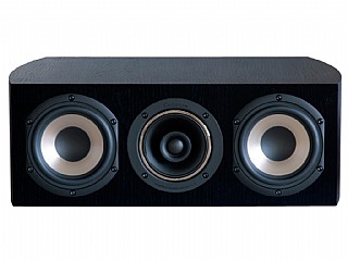����� ���� CABASSE SOCOA MC170