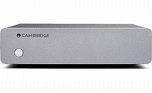  ��� ���� ������� Cambridge Audio SOLO