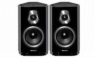 ��� ������� ����� ���� 1 SONUS FABER SONETTO 