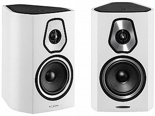 ��� ������� ����� ���� 1 SONUS FABER SONETTO 