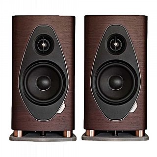 ��� ������� ������ SONUS FABER SONETTO-II G2