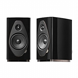 ��� ������� ������ SONUS FABER SONETTO-II G2