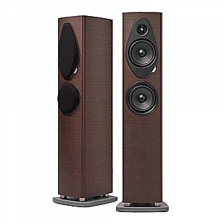 ��� ������� ������� SONUS FABER SONETTO-IIIG2