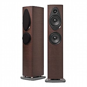 זוג רמקולים רצפתיים SONUS FABER SONETTO-IIIG2 זוג רמקולים רצפתיים SONUS FABER SONETTO-IIIG2