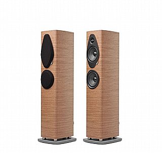 ��� ������� ������� SONUS FABER SONETTO-IIIG2