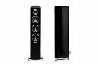 ��� ������� ������� ���� SONUS FABER SONETTO III