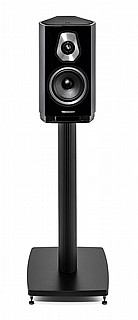 ��� ������ ������� ����� SONETTO ���� SONUS FABER