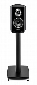 ��� ������ ������� ����� SONETTO ���� SONUS FABER