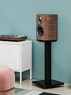 ��� ������ ������� ����� SONETTO ���� SONUS FABER