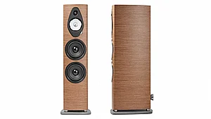 ������� ������� SONUS FABER SONETTO-VIII G2