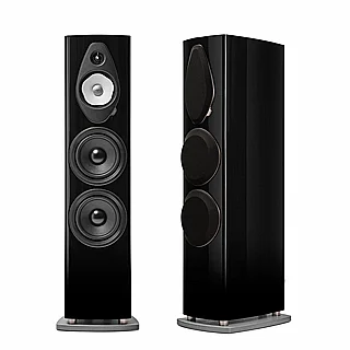 ������� ������� SONUS FABER SONETTO-VIII G2