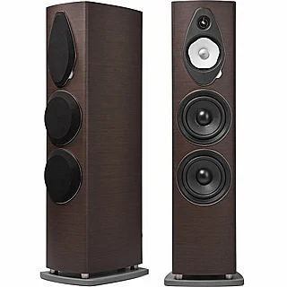 ������� ������� SONUS FABER SONETTO-VIII G2