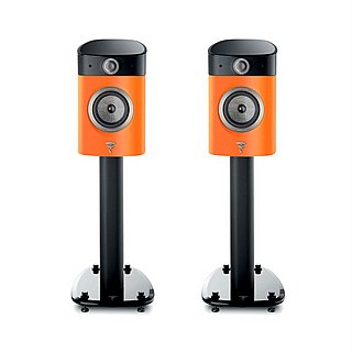 ������� ������  Focal Sopra No.1 ������