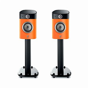 ������� ������  Focal Sopra No.1 ������