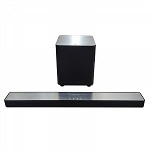 מקרן קול דגם SOUNDHALL1 מבית MOREL מקרן קול דגם SOUNDHALL1 מבית MOREL