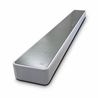 ���� ��� ��� SOUNDHALL1 ���� MOREL