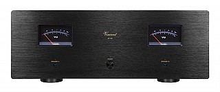 ���� ��� SP-332 POWER