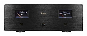 ���� ��� SP-332 POWER