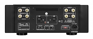 ���� ��� SP-332 POWER