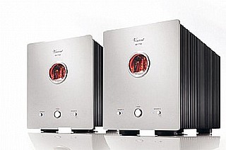 ���� ���� Class A ������� Vincent SP-T700