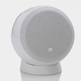 ��� ������� �������� Morel SP2