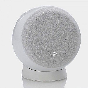 זוג רמקולים סטליטיים Morel SP2 זוג רמקולים סטליטיים Morel SP2