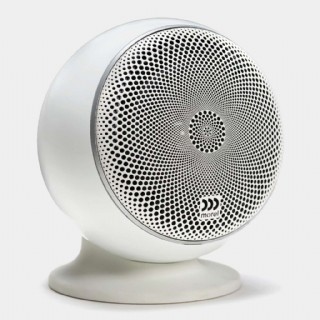 ��� ������� �������� MOREL SP3