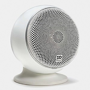 זוג רמקולים סטליטיים MOREL SP3 זוג רמקולים סטליטיים MOREL SP3