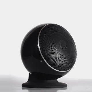��� ������� �������� MOREL SP3