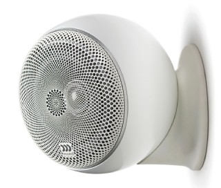��� ������� �������� MOREL SP3