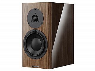 ��� ������� ������ ��� Special Forty ���� DYNAUDIO 