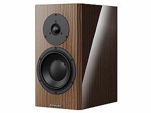 ��� ������� ������ ��� Special Forty ���� DYNAUDIO 