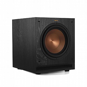סאבוופר KLIPSCH SPL-100 CE סאבוופר KLIPSCH SPL-100 CE